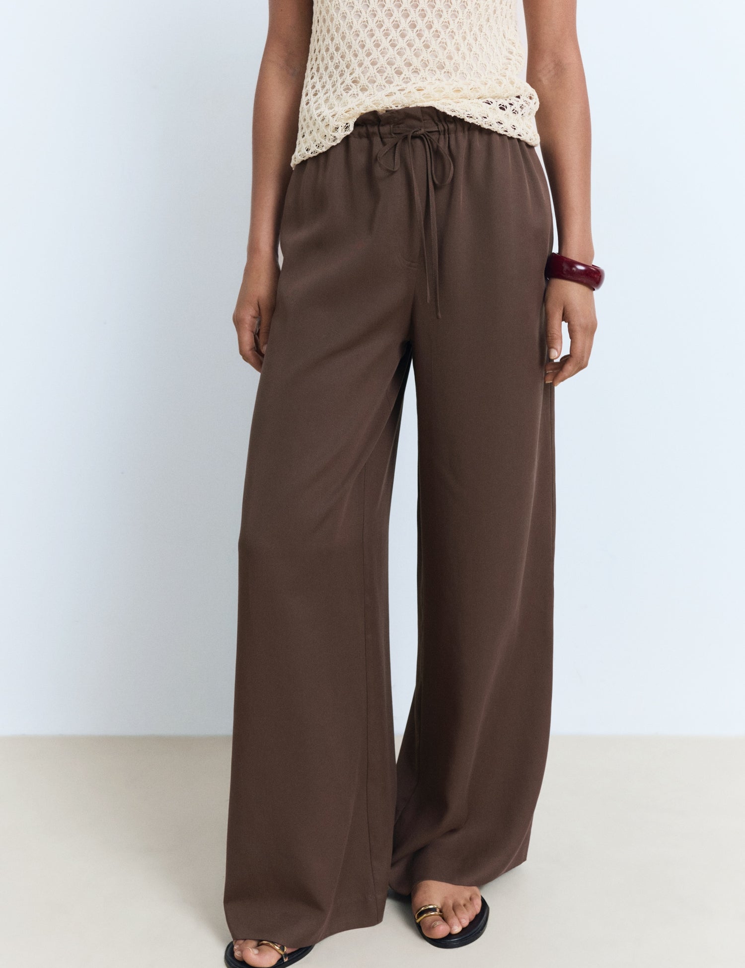 Mango product 17022906-32