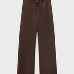 Mango product 17022906-32 - B