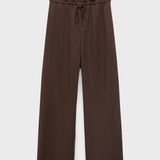 Mango product 17022906-32 - B