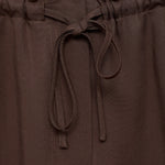 Mango product 17022906-32 - D0