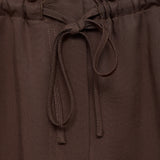 Mango product 17022906-32 - D0