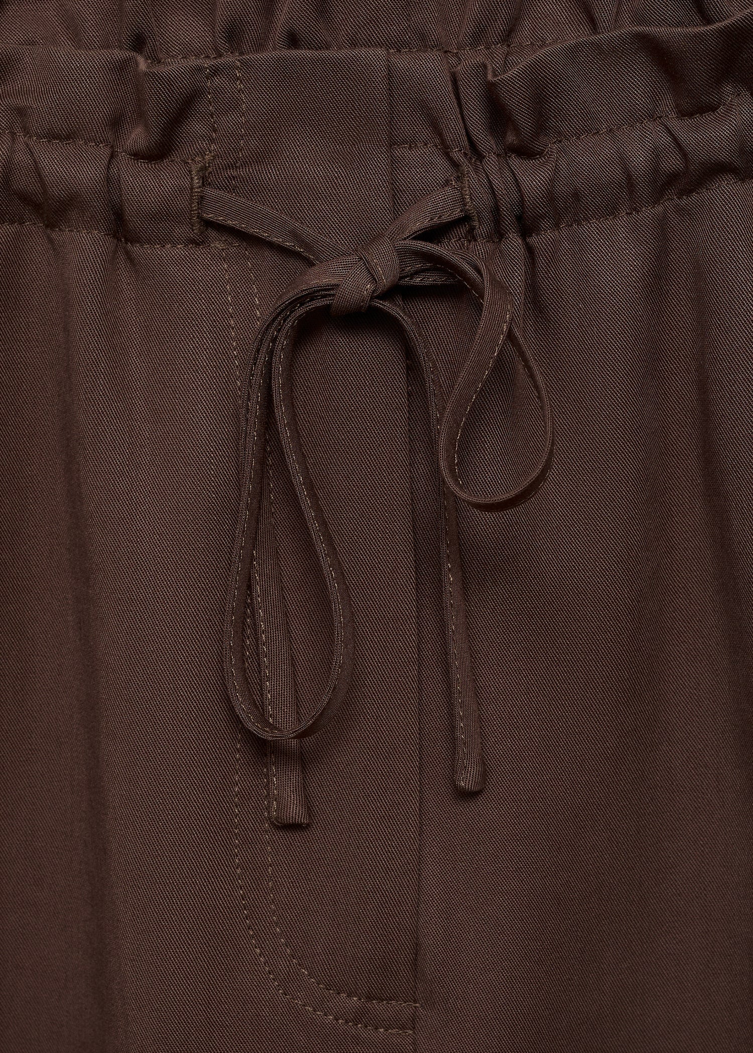 Mango product 17022906-32 - D0