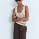 Mango product 17022906-32 - D2