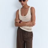 Mango product 17022906-32 - D2