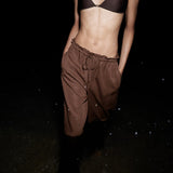 Mango product 17022906-32 - D6