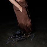 Mango product 17022906-32 - D7