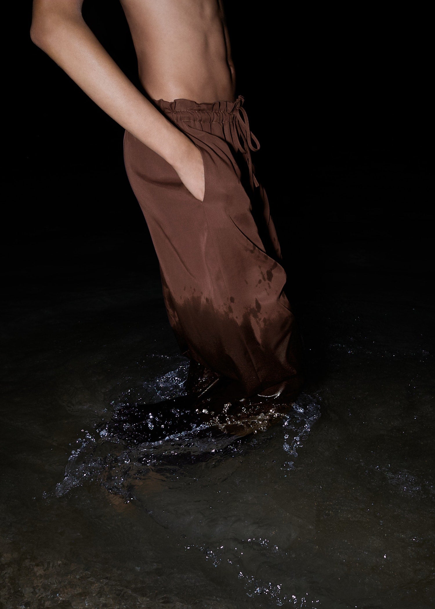 Mango product 17022906-32 - D7