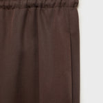 Mango product 17022906-32 - D8