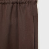 Mango product 17022906-32 - D8