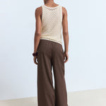 Mango product 17022906-32 - R