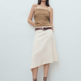 Mango product 17022908-07 - 99999999_01