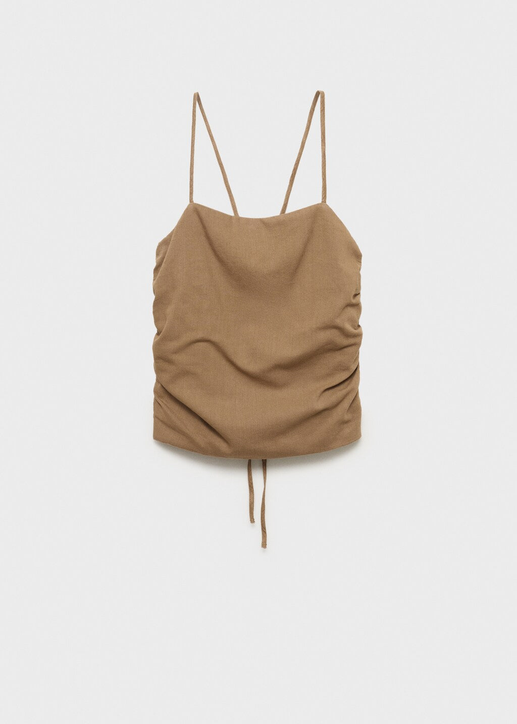 Mango product 17022908-07 - B