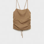 Mango product 17022908-07 - B