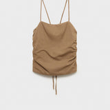 Mango product 17022908-07 - B