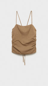 Mango product 17022908-07 - B