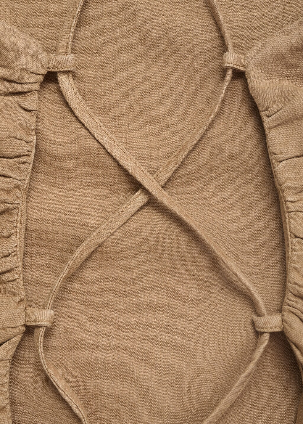 Mango product 17022908-07 - D0