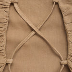 Mango product 17022908-07 - D0