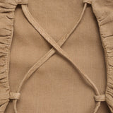 Mango product 17022908-07 - D0