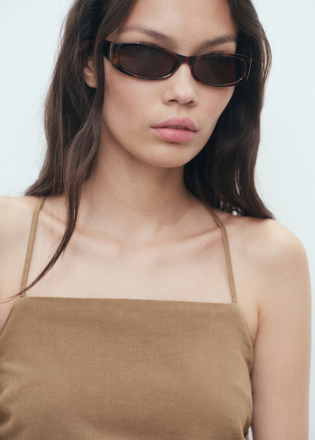 Mango product 17022908-07 - D1
