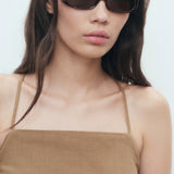 Mango product 17022908-07 - D1
