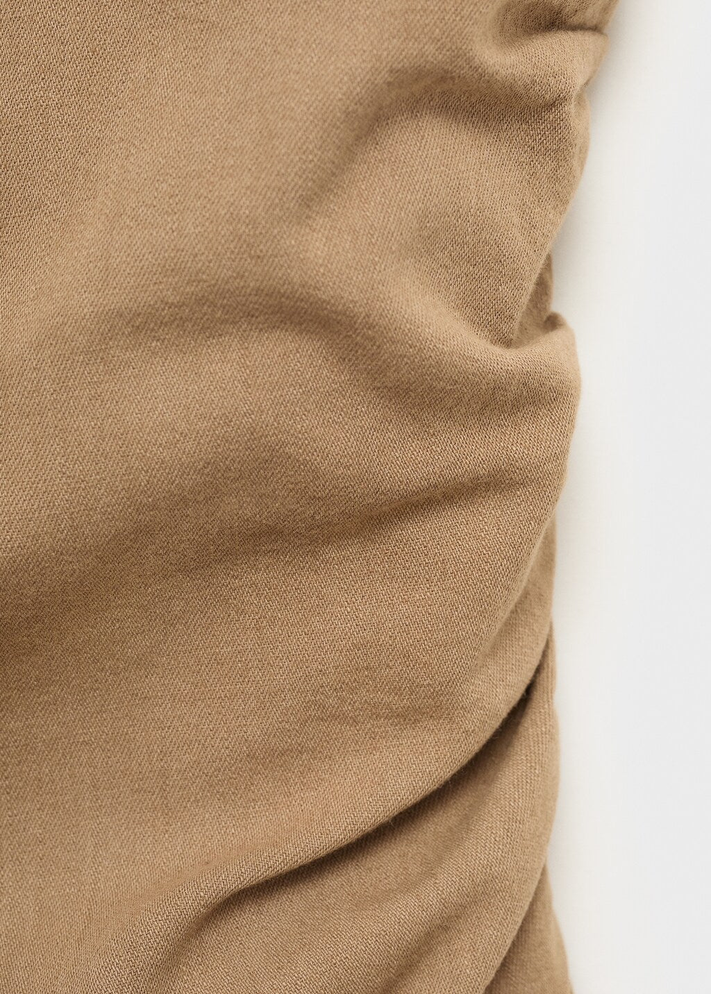Mango product 17022908-07 - D8