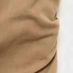 Mango product 17022908-07 - D8