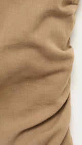 Mango product 17022908-07 - D8