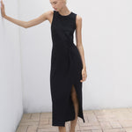 Mango product 17022909-99 - 99999999_01