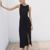 Mango product 17022909-99 - 99999999_01