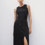 Mango product 17022909-99