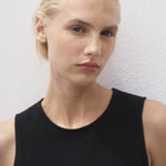 Mango product 17022909-99 - D1