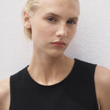 Mango product 17022909-99 - D1