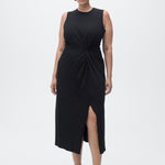 Mango product 17022909-99 - D3