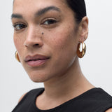 Mango product 17022909-99 - D4