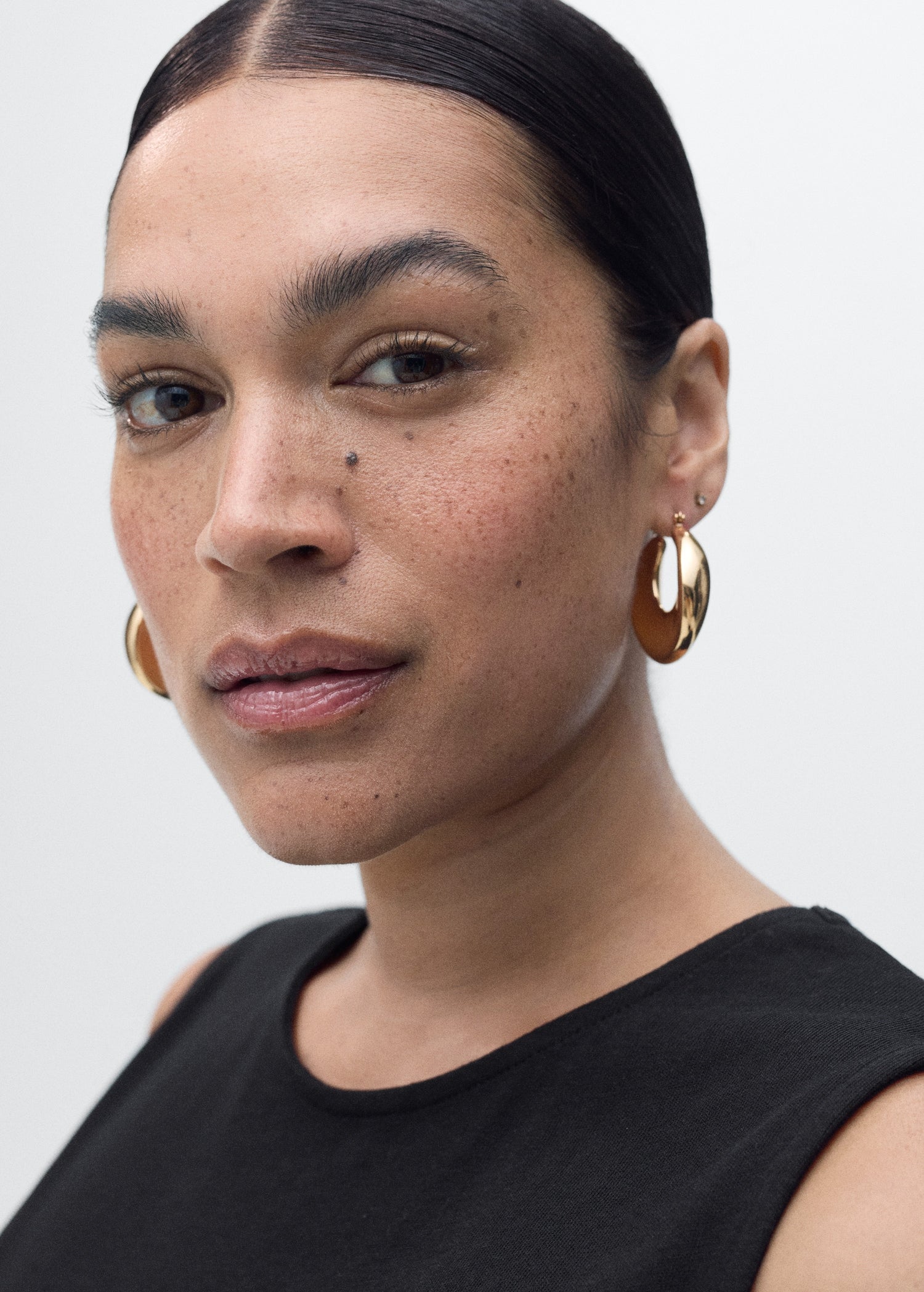 Mango product 17022909-99 - D4