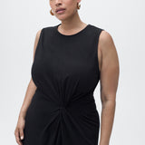 Mango product 17022909-99 - D5