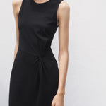 Mango product 17022909-99 - D6