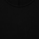 Mango product 17022909-99 - D8