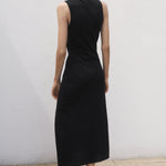 Mango product 17022909-99 - R