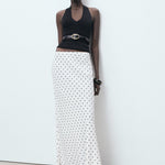 Mango product 17022911-02 - 99999999_01