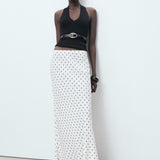 Mango product 17022911-02 - 99999999_01