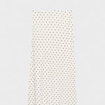 Mango product 17022911-02 - B