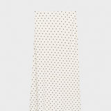 Mango product 17022911-02 - B