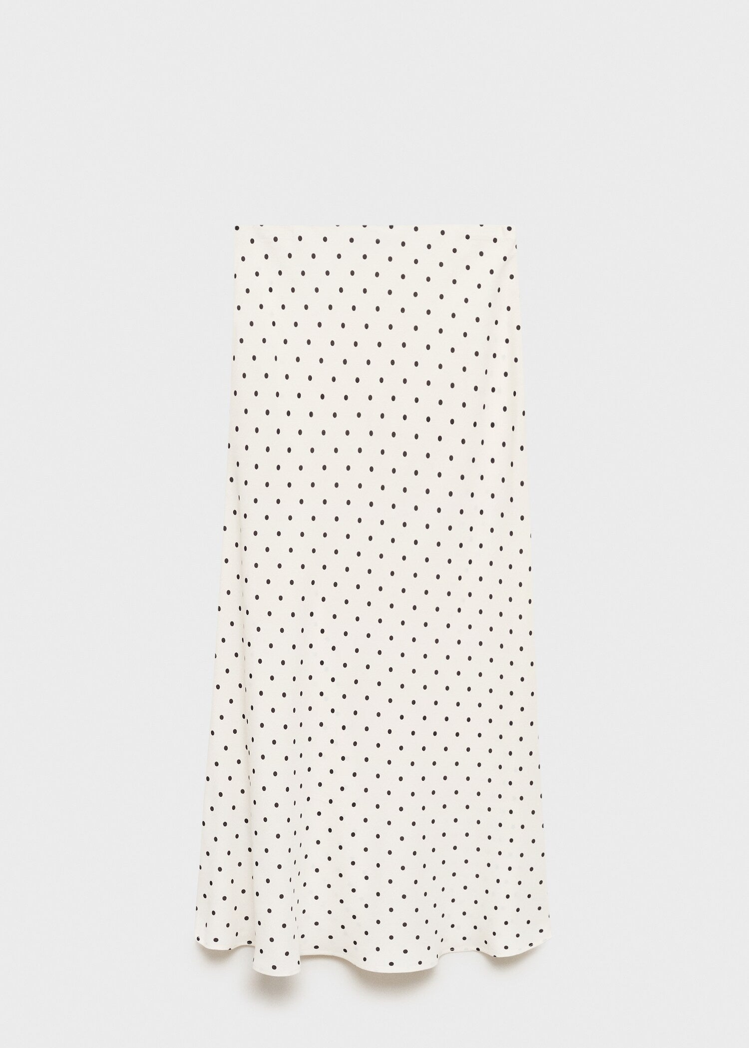 Mango product 17022911-02 - B