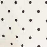 Mango product 17022911-02 - D0