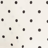 Mango product 17022911-02 - D0