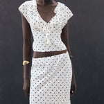 Mango product 17022911-02 - D1