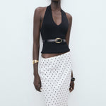 Mango product 17022911-02 - D2