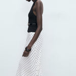 Mango product 17022911-02 - D6