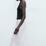 Mango product 17022911-02 - D6